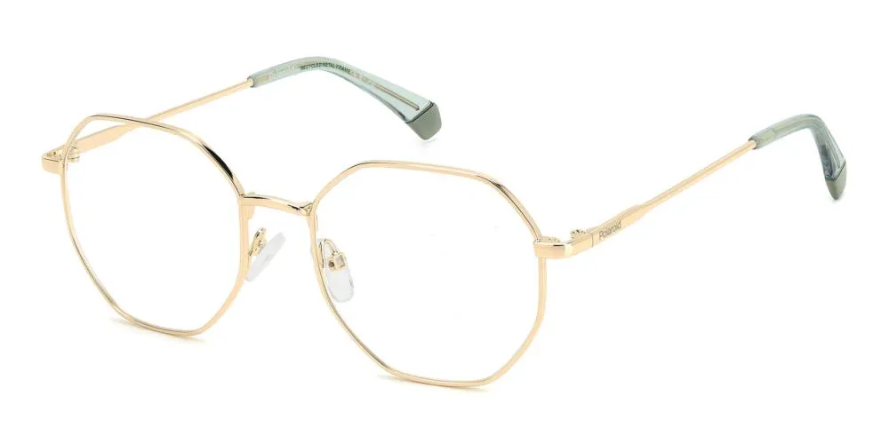 PLD D555 sold by Otticanet product image thumbnail 2