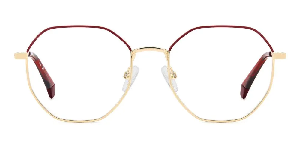 PLD D555 sold by Otticanet