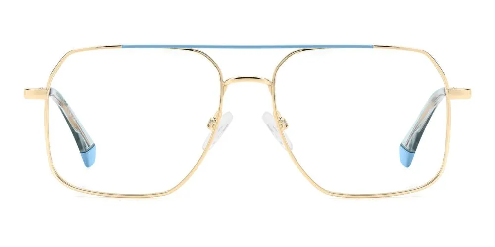 PLD D554 sold by Otticanet