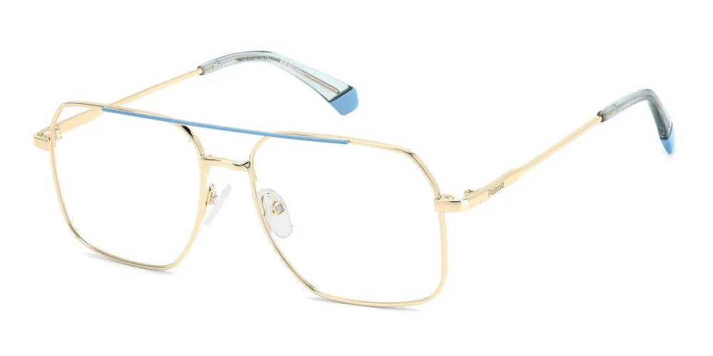 PLD D554 sold by Otticanet product image thumbnail 2