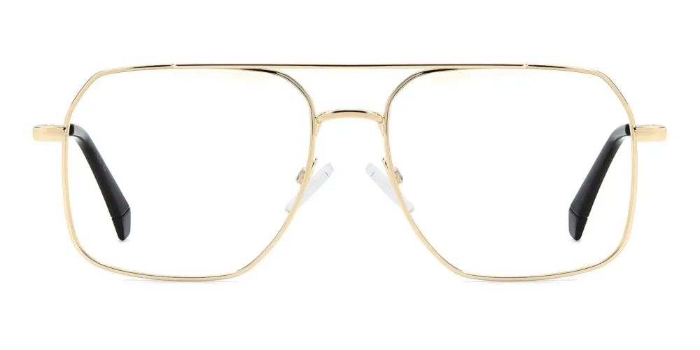 PLD D554 sold by Otticanet