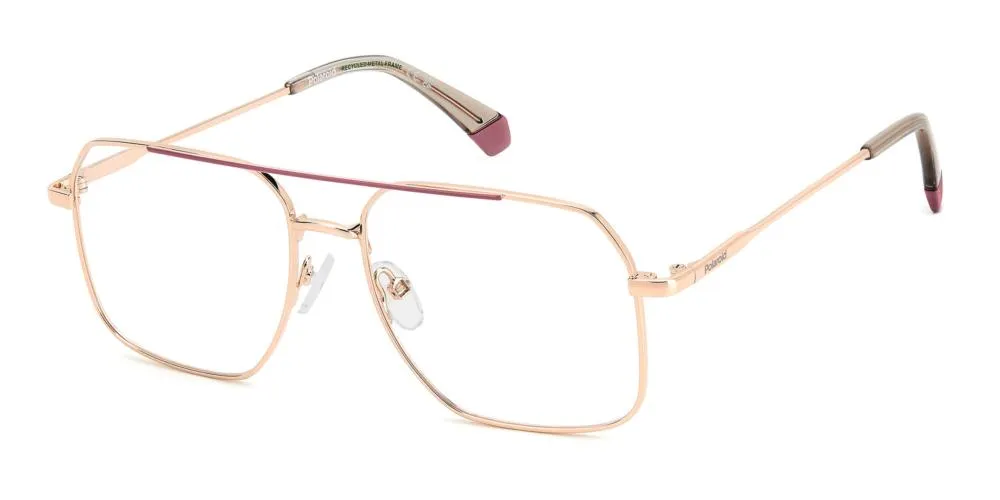 PLD D554 sold by Otticanet product image thumbnail 2