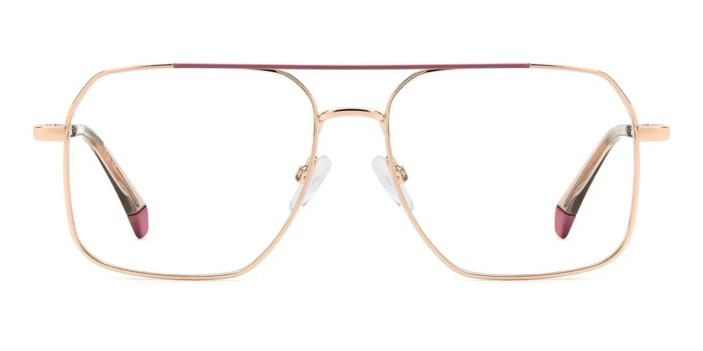 PLD D554 sold by Otticanet