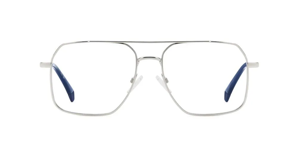 PLD D554 sold by Otticanet