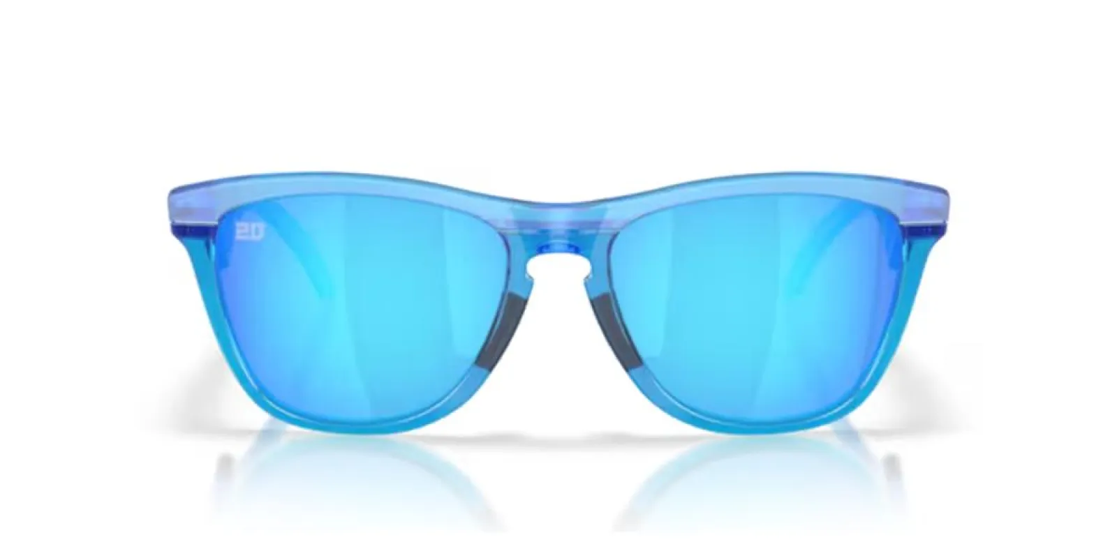 FROGSKINS HYBRID OO 9289 sold by Otticanet