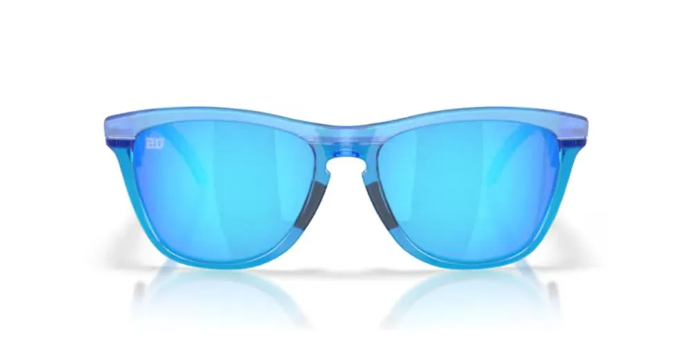 FROGSKINS HYBRID OO 9289 sold by Otticanet