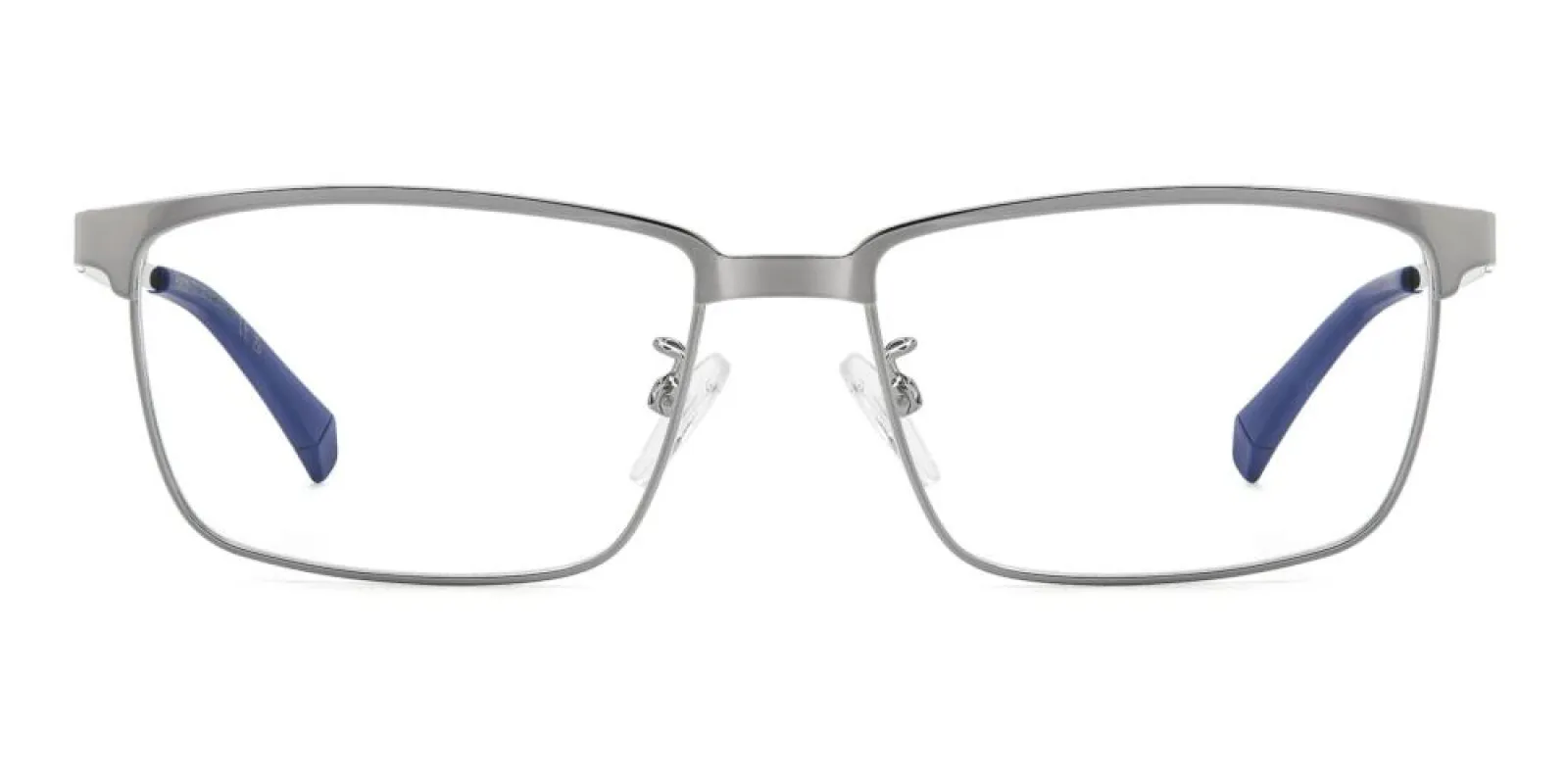 PLD D570/G sold by Otticanet