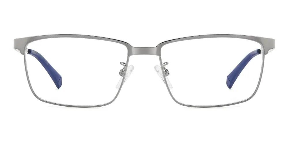 PLD D570/G sold by Otticanet