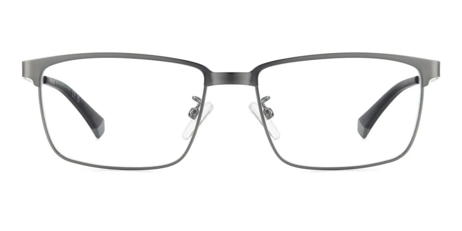 PLD D570/G sold by Otticanet