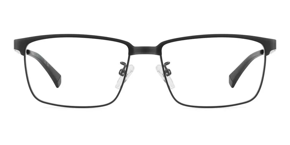 PLD D570/G sold by Otticanet