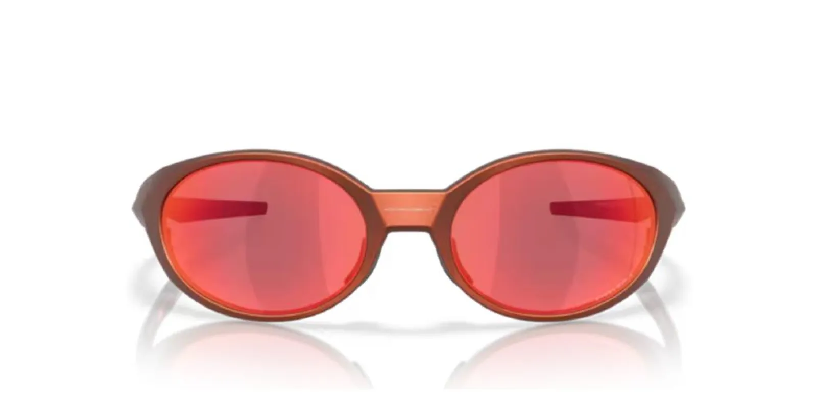 EYEJACKET REDUX OO 9438 sold by Otticanet