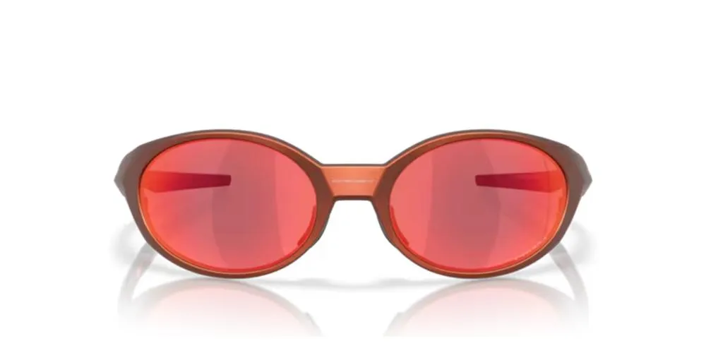 EYEJACKET REDUX OO 9438 sold by Otticanet