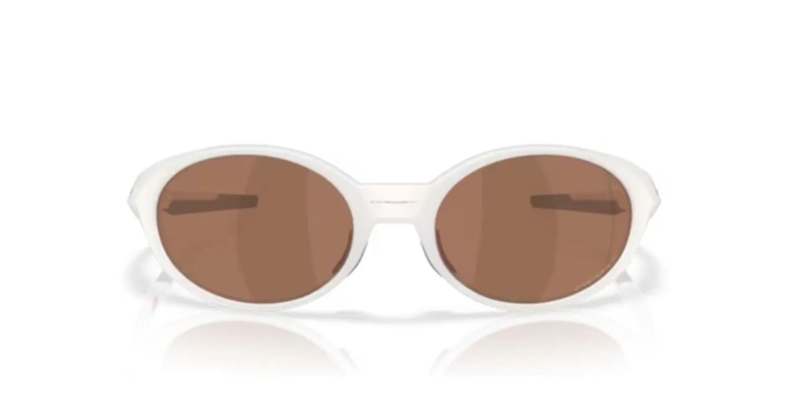 EYEJACKET REDUX OO 9438 sold by Otticanet