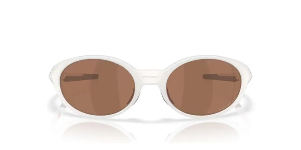 EYEJACKET REDUX OO 9438 sold by Otticanet