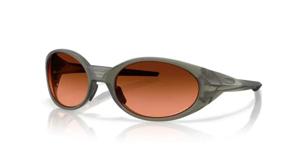 EYEJACKET REDUX OO 9438 sold by Otticanet product image thumbnail 2