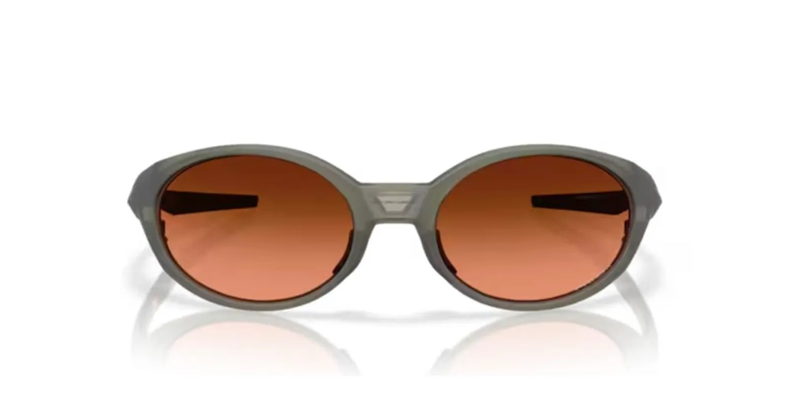 EYEJACKET REDUX OO 9438 sold by Otticanet