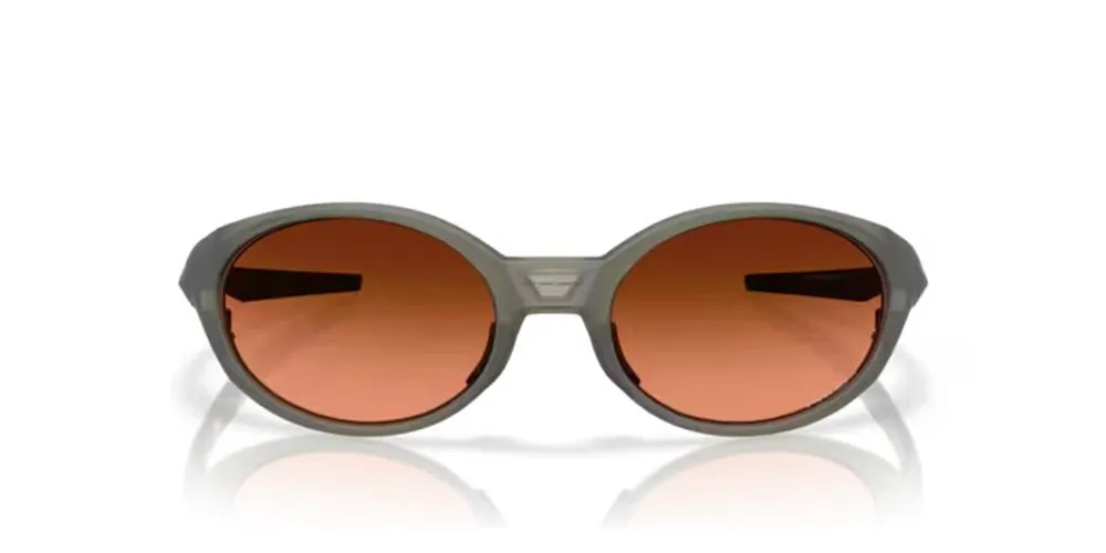 EYEJACKET REDUX OO 9438 sold by Otticanet