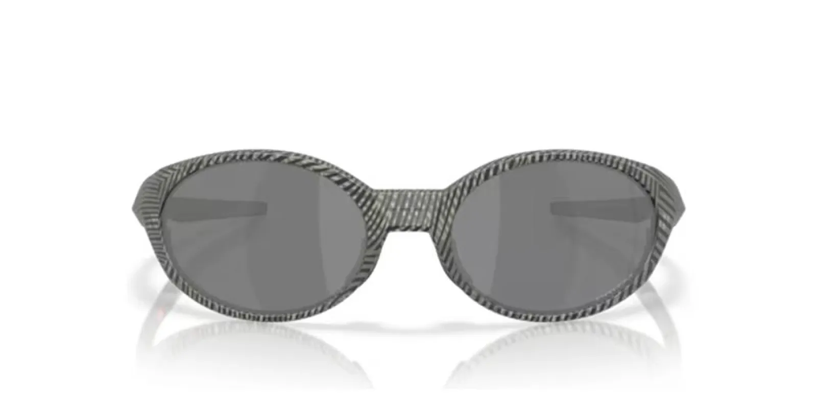 EYEJACKET REDUX OO 9438 sold by Otticanet