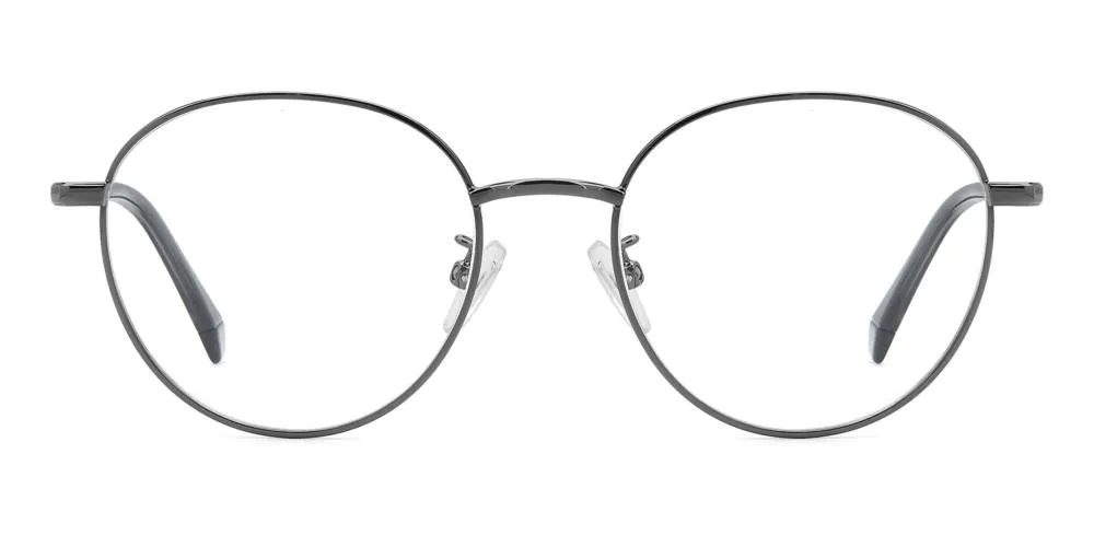 PLD D567/G sold by Otticanet