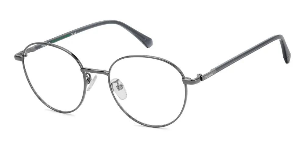 PLD D567/G sold by Otticanet product image thumbnail 2