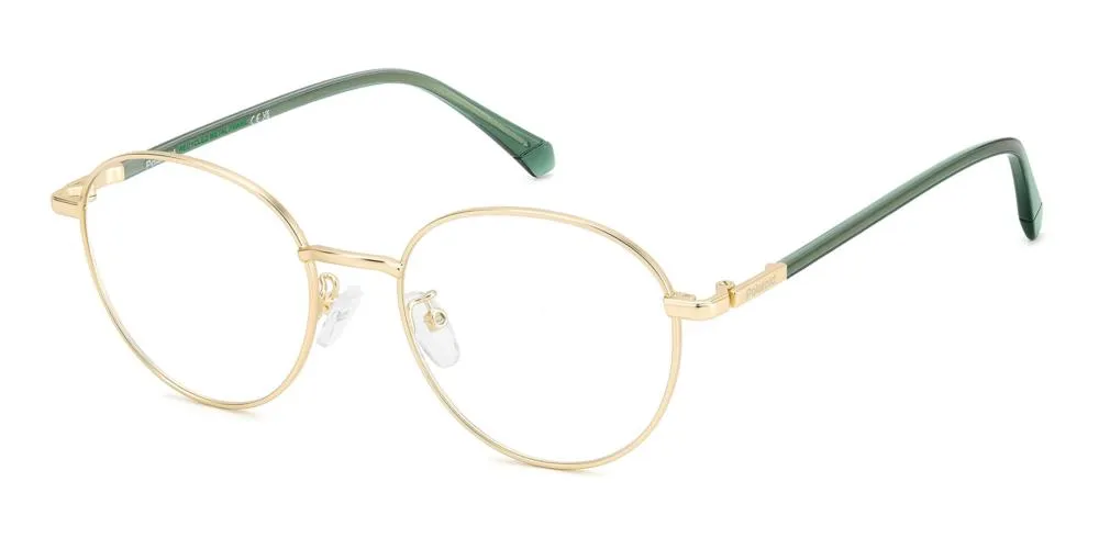 PLD D567/G sold by Otticanet product image thumbnail 2