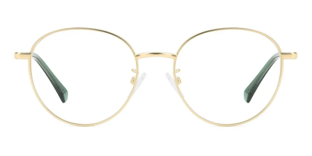 PLD D567/G sold by Otticanet