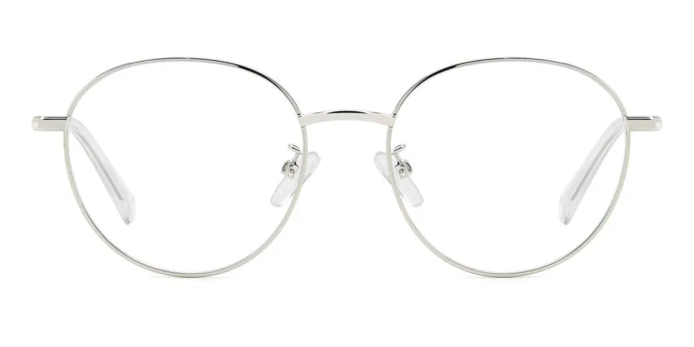 PLD D567/G sold by Otticanet