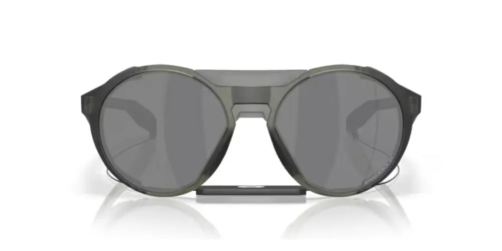 CLIFDEN OO 9440 sold by Otticanet