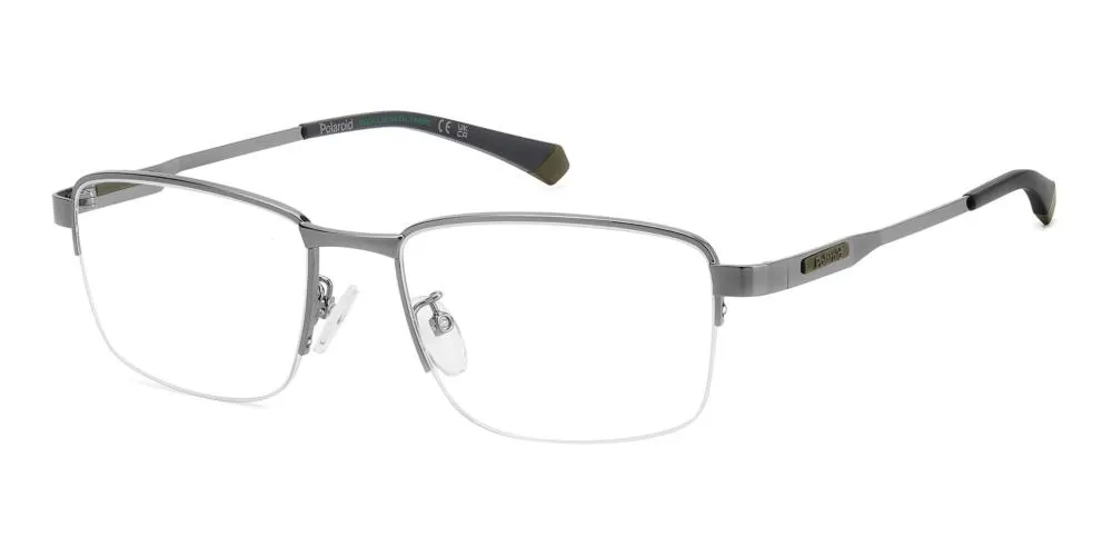 PLD D571/G sold by Otticanet product image thumbnail 2