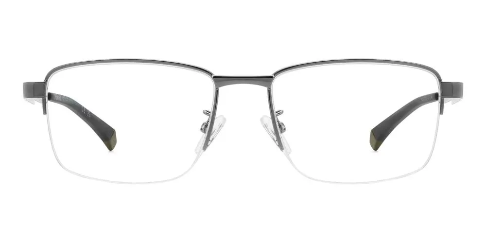 PLD D571/G sold by Otticanet