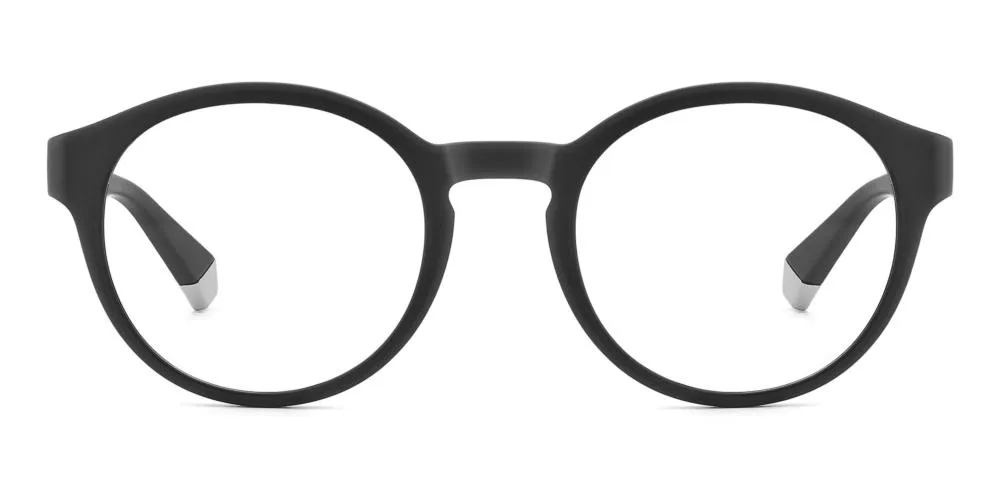 PLD D568 sold by Otticanet