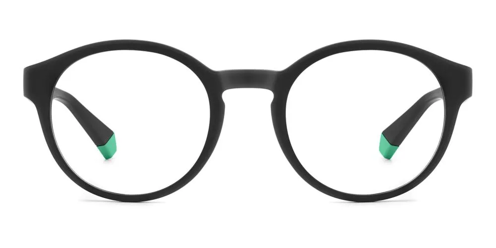 PLD D568 sold by Otticanet