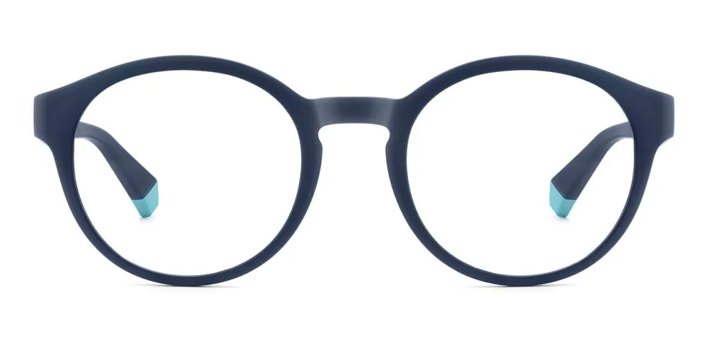 PLD D568 sold by Otticanet