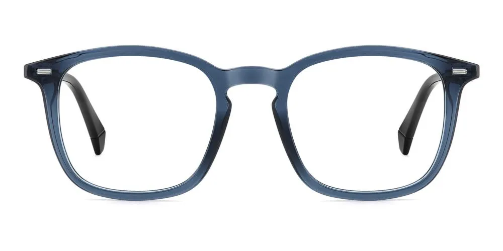 PLD D563 sold by Otticanet