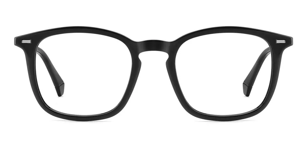 PLD D563 sold by Otticanet