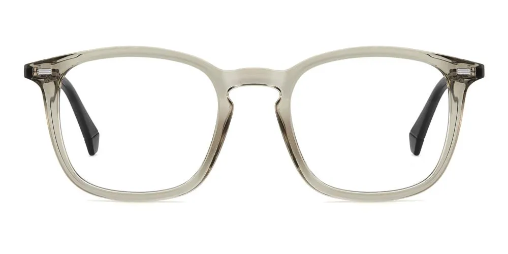 PLD D563 sold by Otticanet