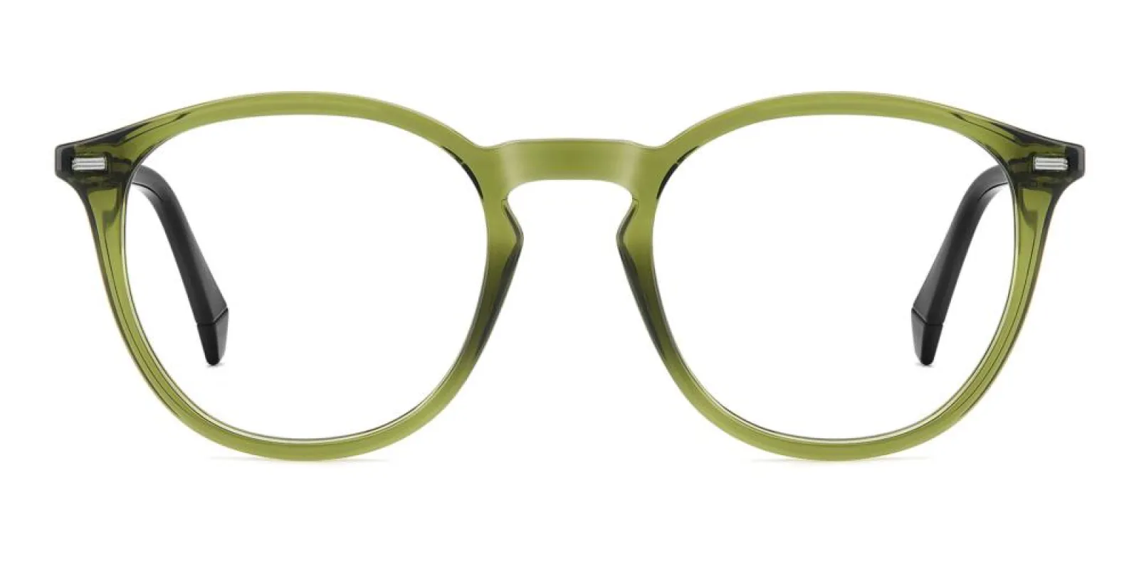 PLD D562 sold by Otticanet