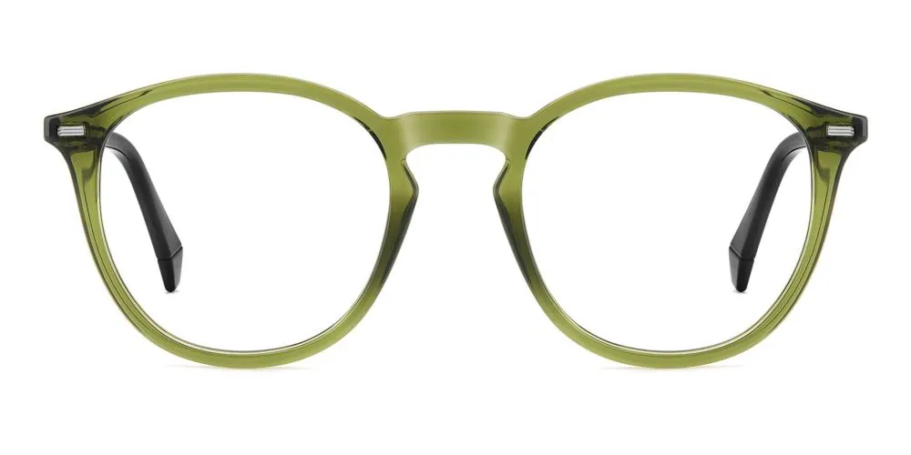 PLD D562 sold by Otticanet