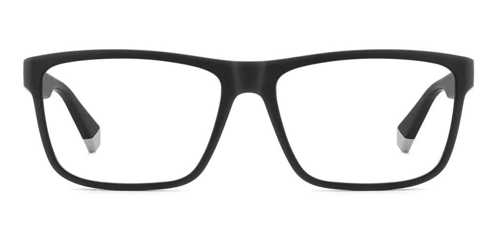 PLD D569 sold by Otticanet