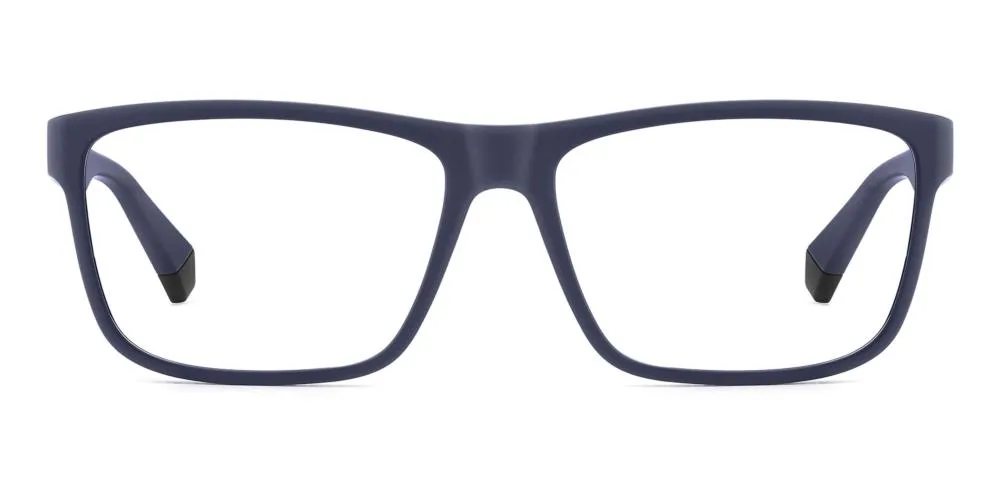 PLD D569 sold by Otticanet