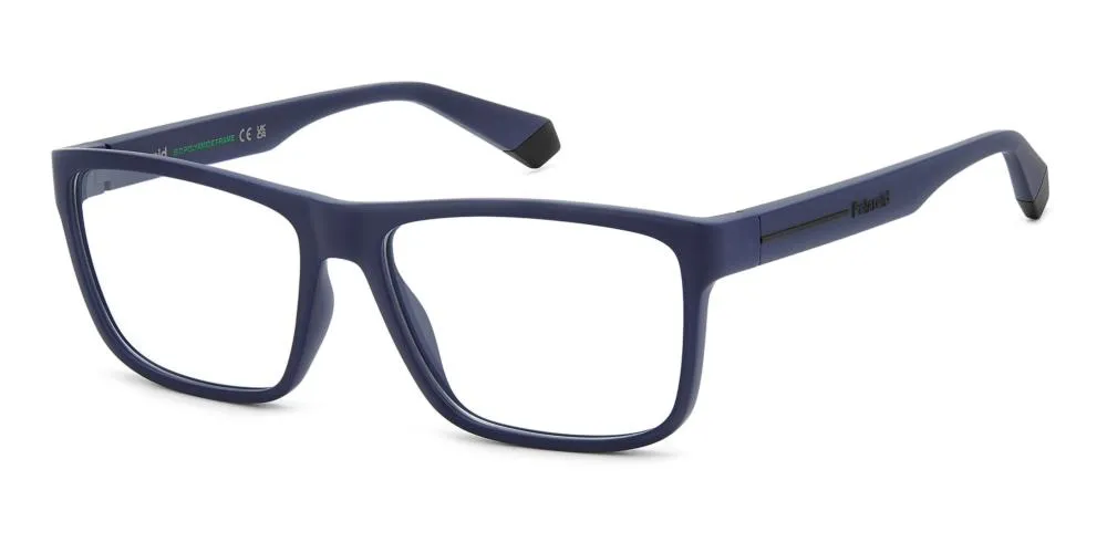 PLD D569 sold by Otticanet product image thumbnail 2