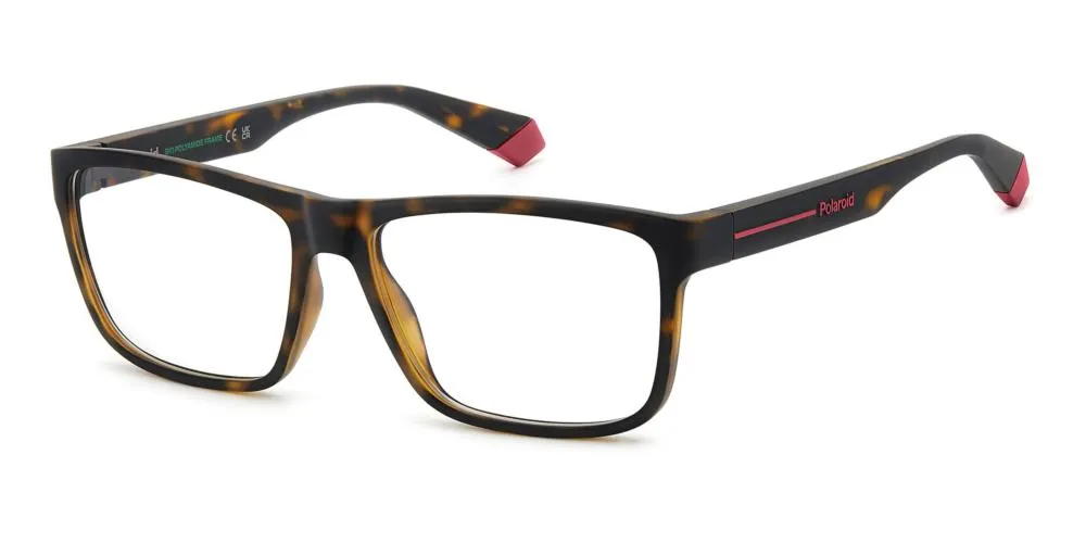 PLD D569 sold by Otticanet product image thumbnail 2