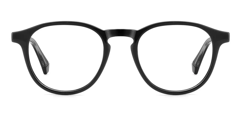 PLD D561 sold by Otticanet