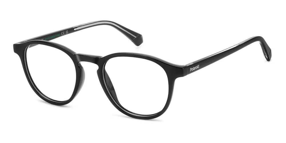 PLD D561 sold by Otticanet product image thumbnail 2