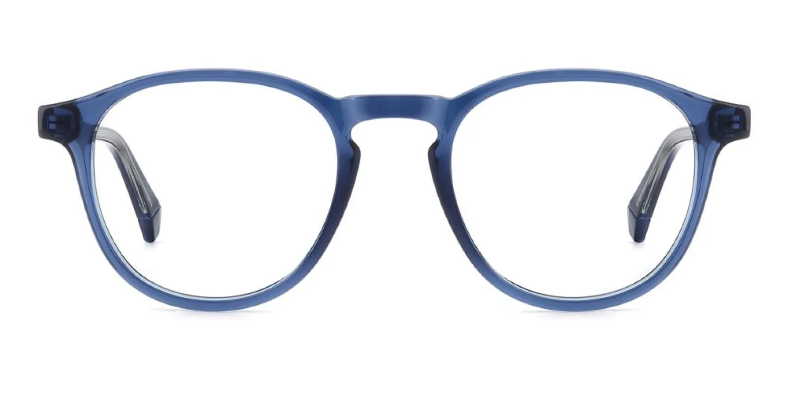 PLD D561 sold by Otticanet