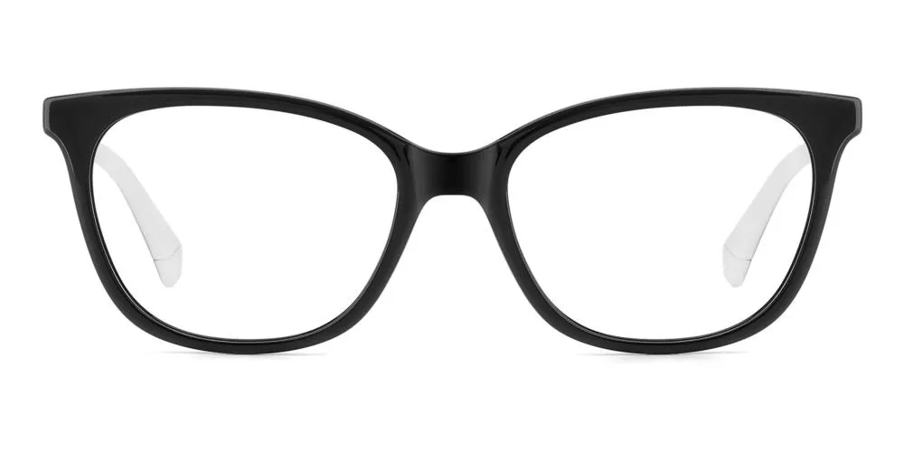 PLD D560 sold by Otticanet