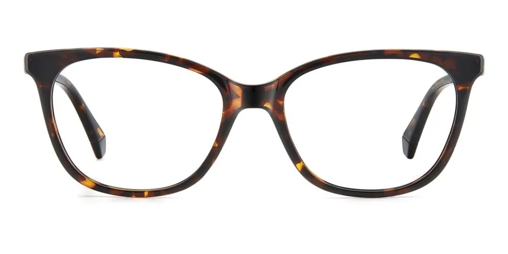 PLD D560 sold by Otticanet