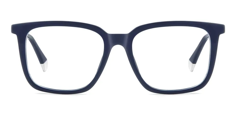 PLD D565 sold by Otticanet