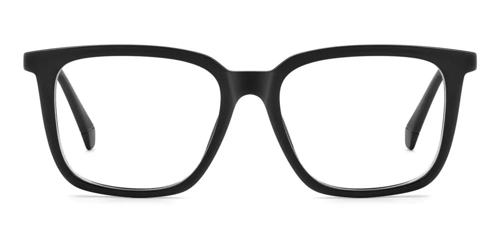 PLD D565 sold by Otticanet