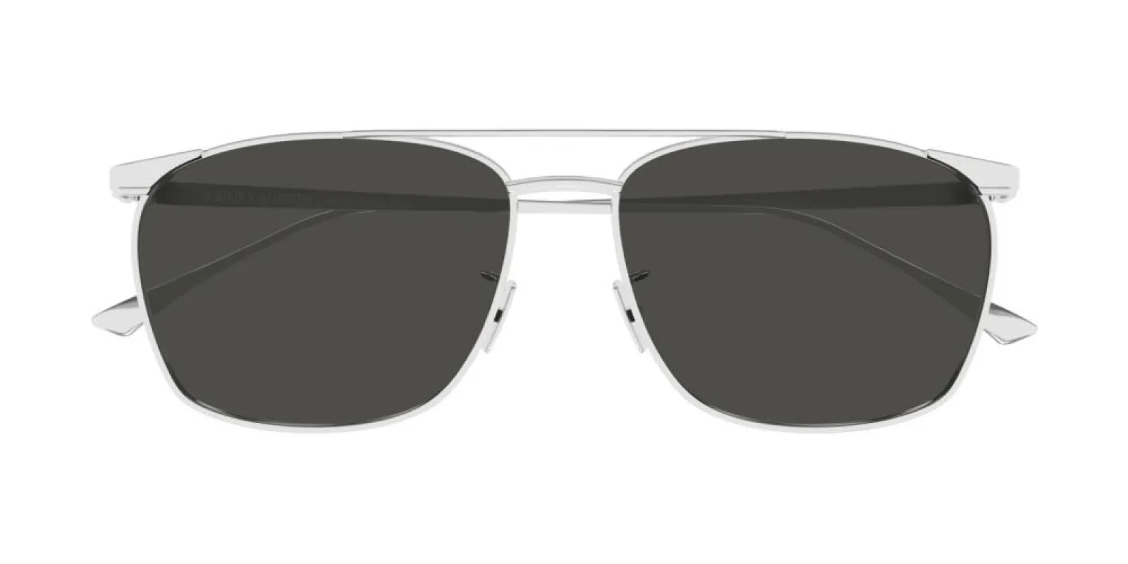 SL 796 VINCENT sold by Otticanet